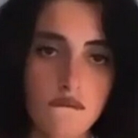 Fofa Ahmed Naken