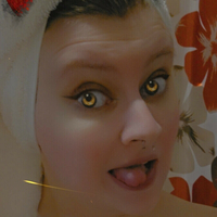 followpaige4free Naken