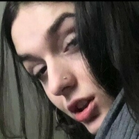 Footluv Naken