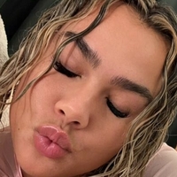 Footprincessx_x Naken