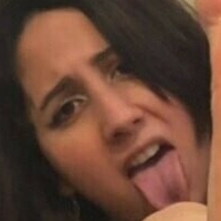 footxiebab Naken