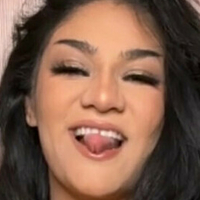 forbiddensphinxxx Naken