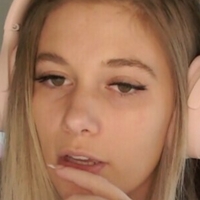 forevercali Naken