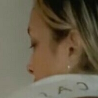 Foreverjamie Naken