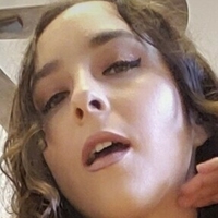 fox_in_a_bawkes Naken