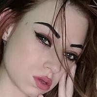 fox_ivy69 Naken