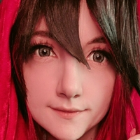 fox-me Naken