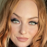 Foxi Lexi Naken