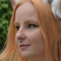 foxie.pearl.free Naken