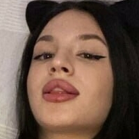 foxjanny Naken
