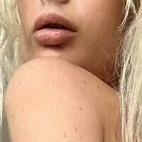 Foxnaomi Naken