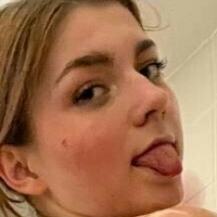 foxy_lisaa Naken