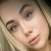 foxy_mi69 Naken