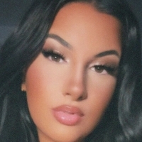 foxyone.offziell Naken