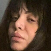Francavilla Naken
