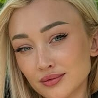 francesbentleyfree Naken