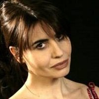 Francesca Nunzi Naken
