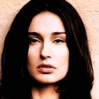 Francesca Schiavo Naken