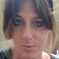francesca.tg Naken