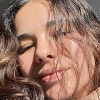 francesca7 Naken