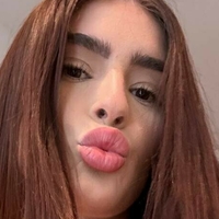 francety Naken