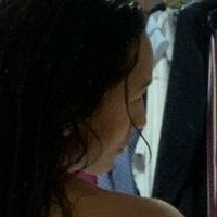 Franciane Amorim Naken