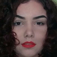 _francielly.gueedes Naken