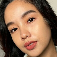 Francine Kei Esclanda Naken