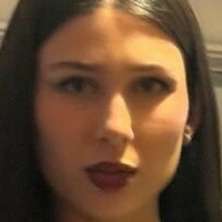 Francisca Gil Chita Naken