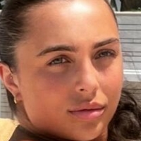 franditellaa Naken