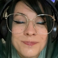 frankiexhere Naken