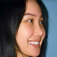Franplayshalo Naken