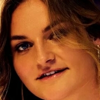 Franziska Feldmeier Naken