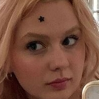 Franziska Schultz Naken