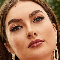 Franziska Naken