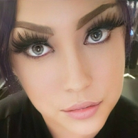 frauleinvivicalee Naken