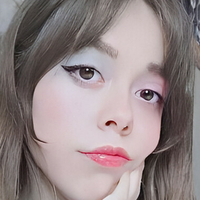 Frbuni Naken