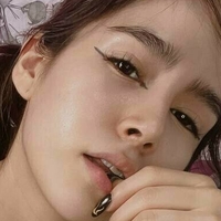 freaksexbf Naken