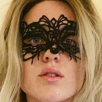 freaksl_tsage Naken