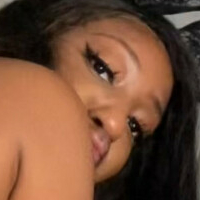 freakyforeign2 Naken