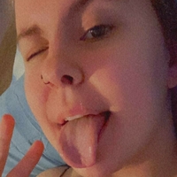 freakyfrosty21 Naken