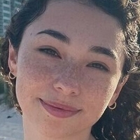 freckle.fiend Naken