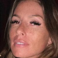 freckledmommi Naken