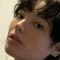 Freckledro Naken