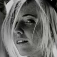 frecklesgirl123 Naken