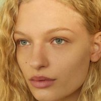 Frederikke Sofie Naken
