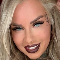free-gymgamergirl Naken