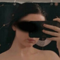 free.kadydelrey Naken