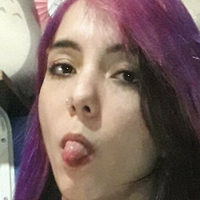 free_katss_kawaii Naken