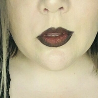 free-radiantlyrowan Naken